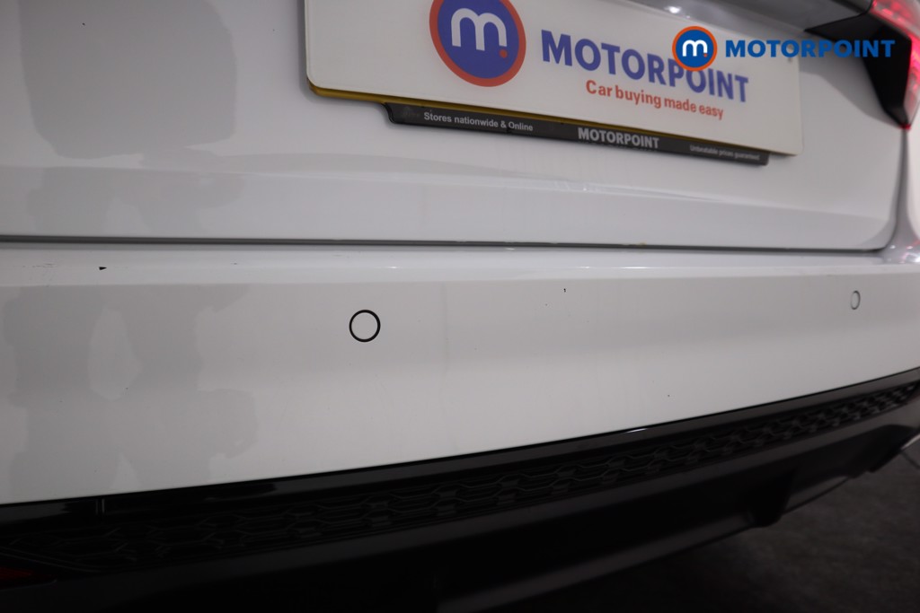 Used Audi A4 2022 for sale - 76599592: Photo 30