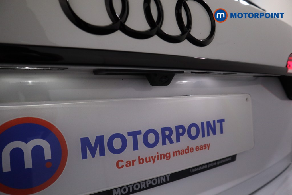 Used Audi A4 2022 for sale - 76599592: Photo 31