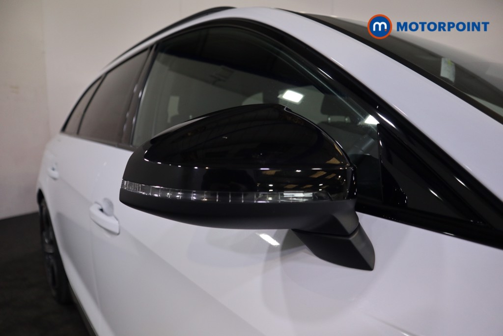 Used Audi A4 2022 for sale - 76599592: Photo 34