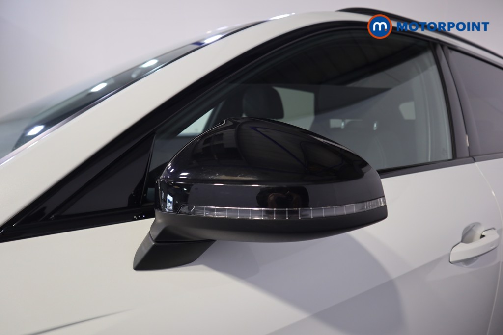 Used Audi A4 2022 for sale - 76599592: Photo 35