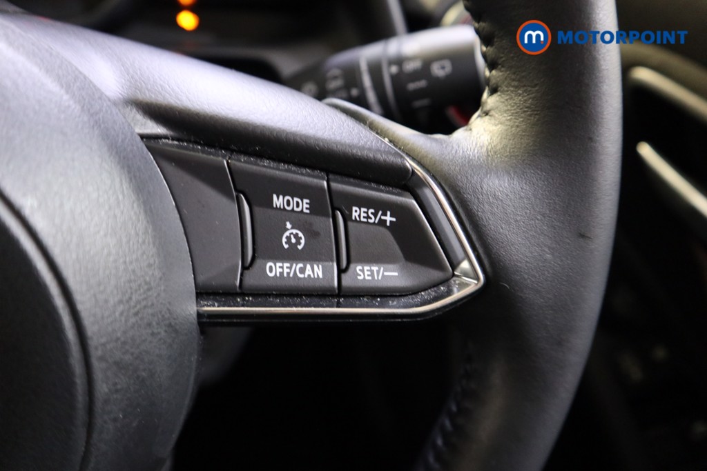 Used Mazda Mazda2 2023 for sale - 77136516: Photo 12