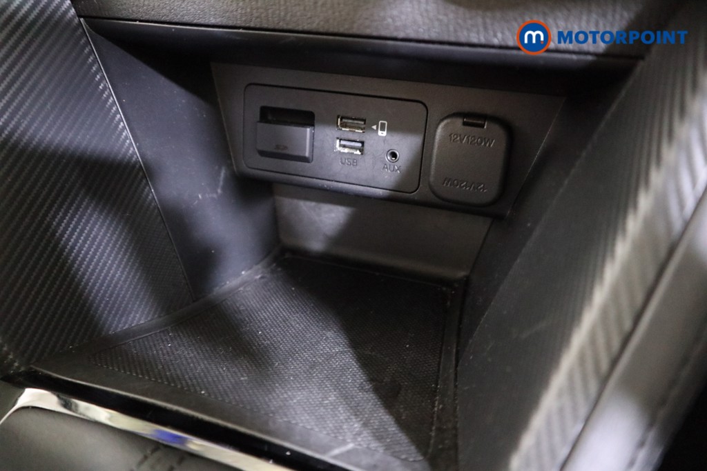 Used Mazda Mazda2 2023 for sale - 77136516: Photo 16