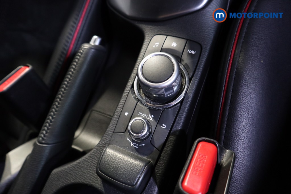 Used Mazda Mazda2 2023 for sale - 77136516: Photo 17