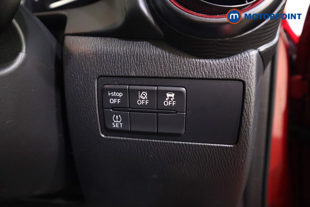 Used Mazda Mazda2 2023 for sale - 77136516: Photo 19