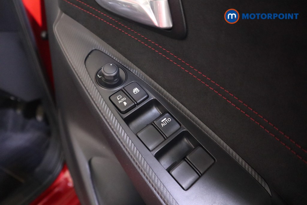 Used Mazda Mazda2 2023 for sale - 77136516: Photo 20