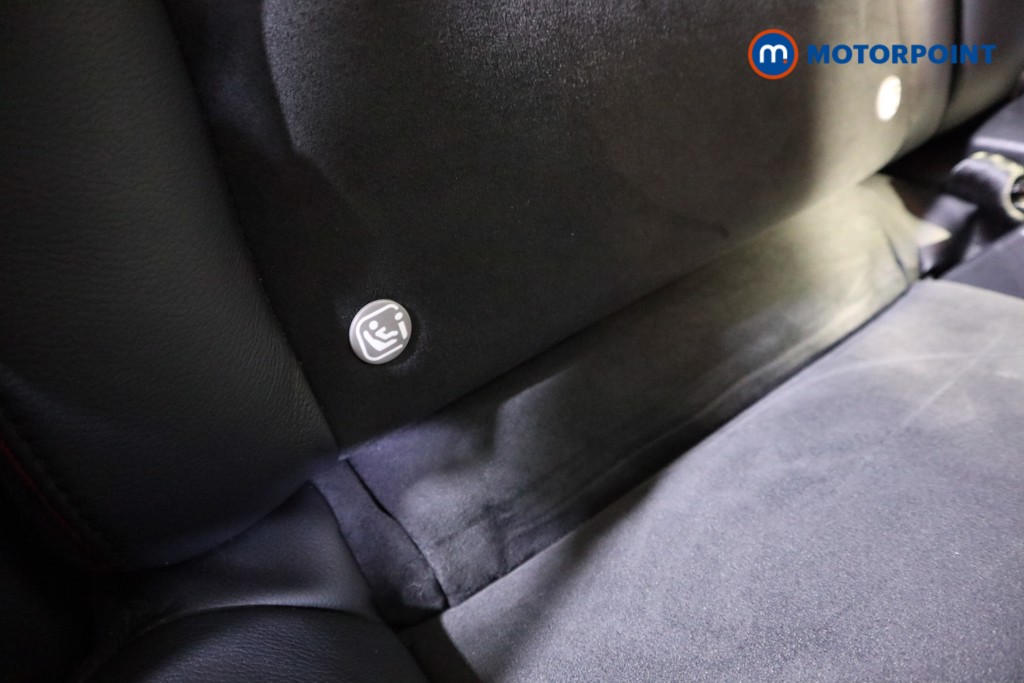 Used Mazda Mazda2 2023 for sale - 77136516: Photo 23