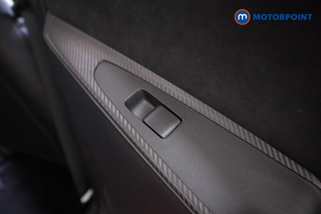 Used Mazda Mazda2 2023 for sale - 77136516: Photo 24