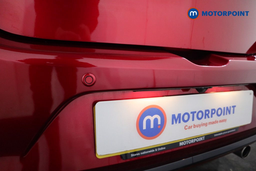 Used Mazda Mazda2 2023 for sale - 77136516: Photo 30