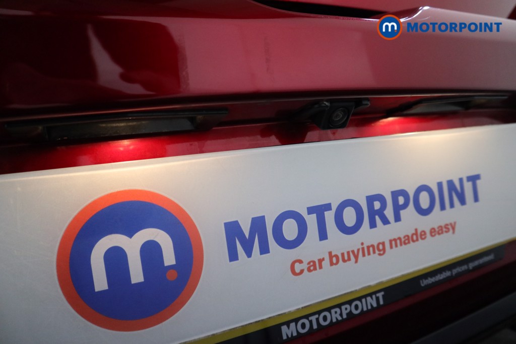 Used Mazda Mazda2 2023 for sale - 77136516: Photo 31