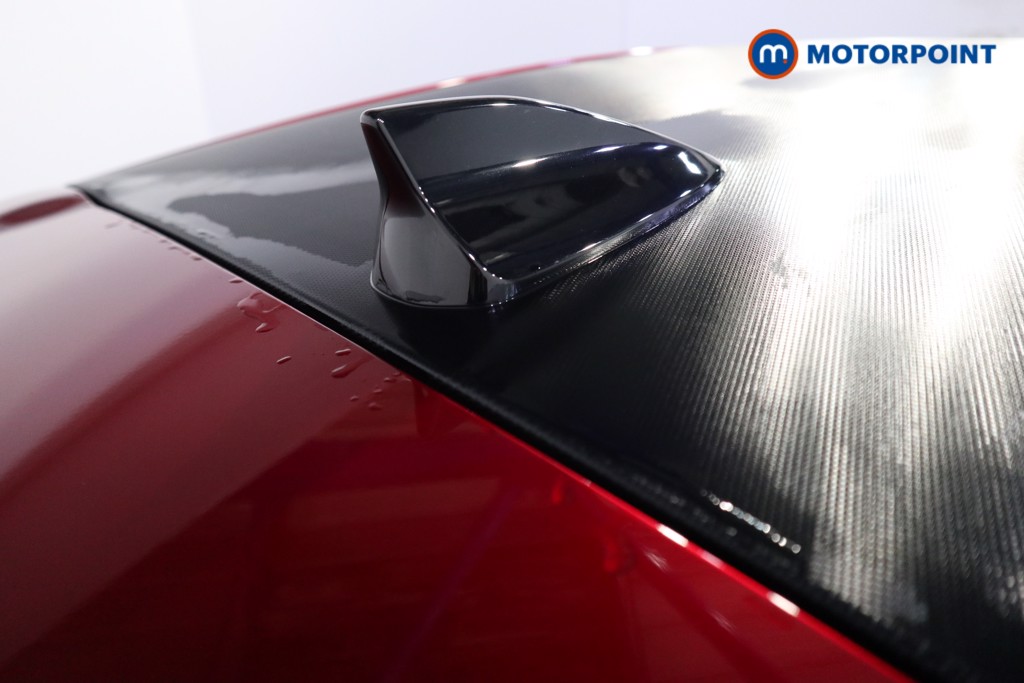 Used Mazda Mazda2 2023 for sale - 77136516: Photo 34