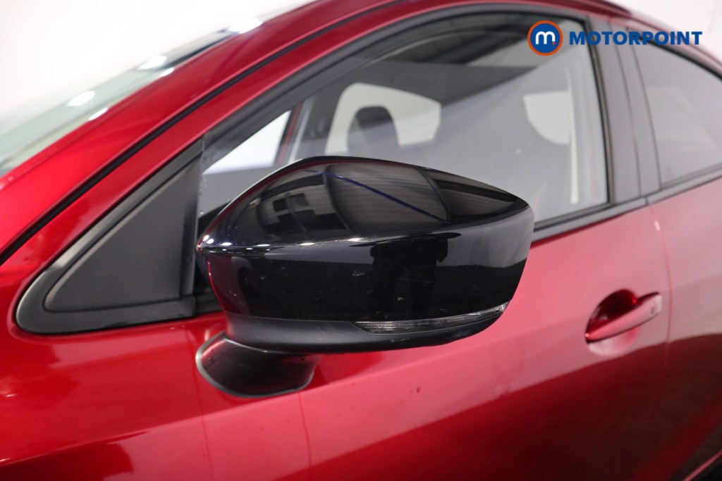 Used Mazda Mazda2 2023 for sale - 77136516: Photo 36