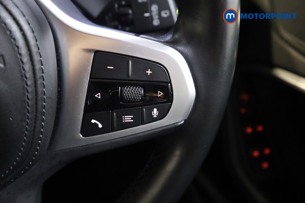 Used BMW 1 Series 2022 for sale - 77450654: Photo 12