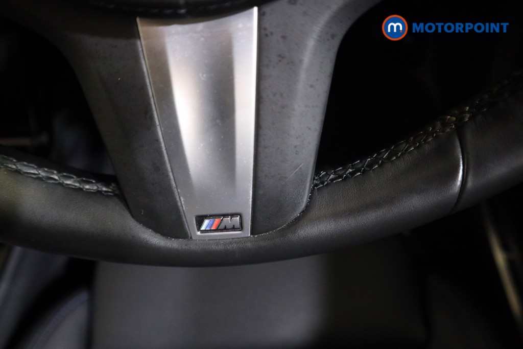 Used BMW 1 Series 2022 for sale - 77450654: Photo 13