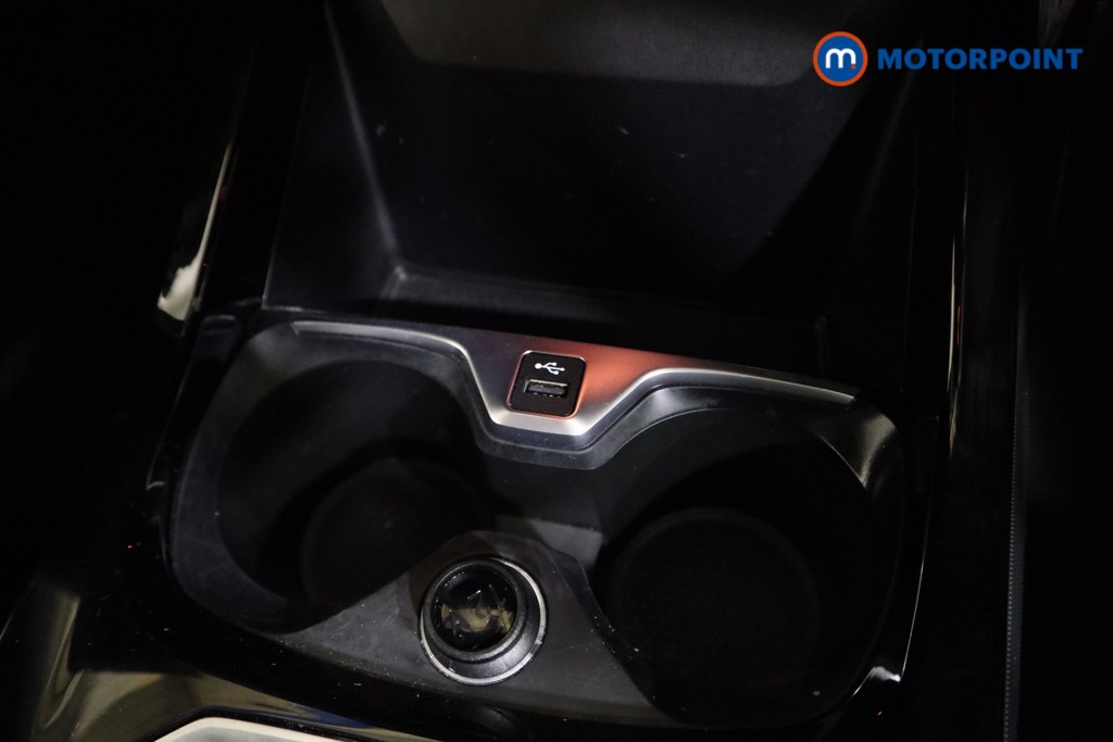 Used BMW 1 Series 2022 for sale - 77450654: Photo 17