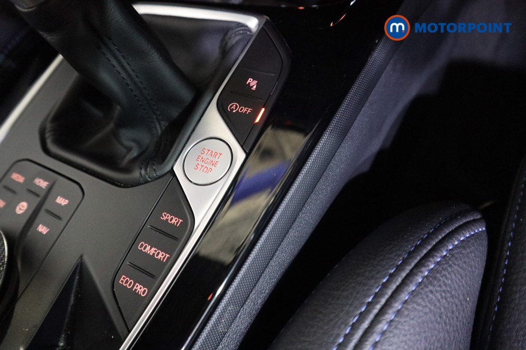 Used BMW 1 Series 2022 for sale - 77450654: Photo 18