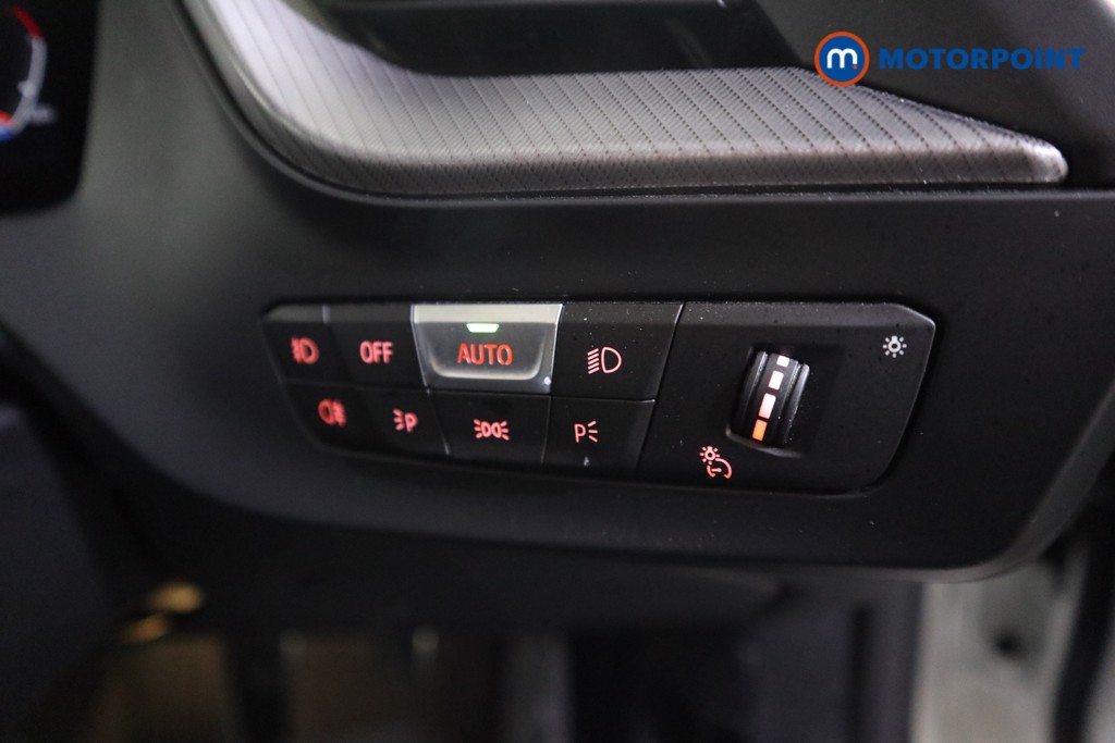 Used BMW 1 Series 2022 for sale - 77450654: Photo 21