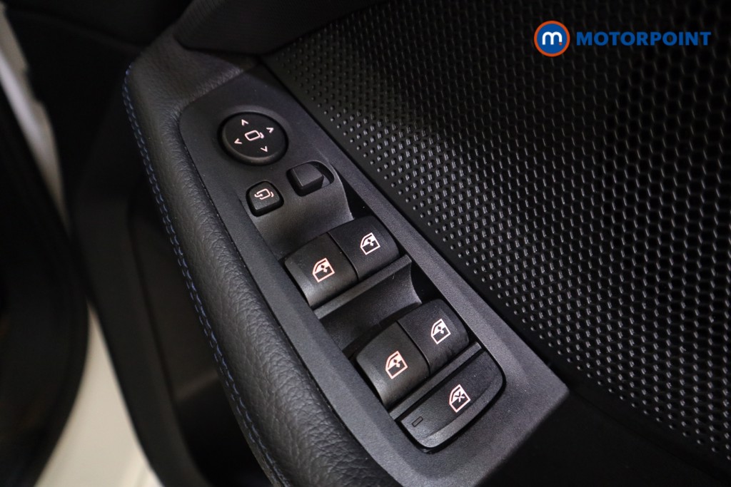 Used BMW 1 Series 2022 for sale - 77450654: Photo 22