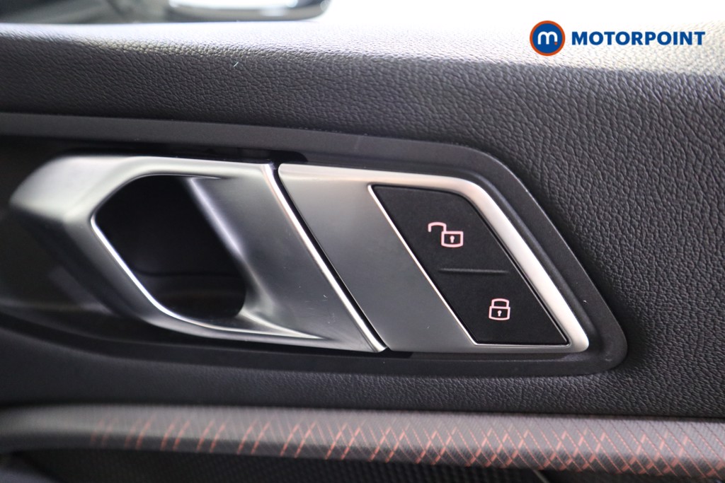 Used BMW 1 Series 2022 for sale - 77450654: Photo 23