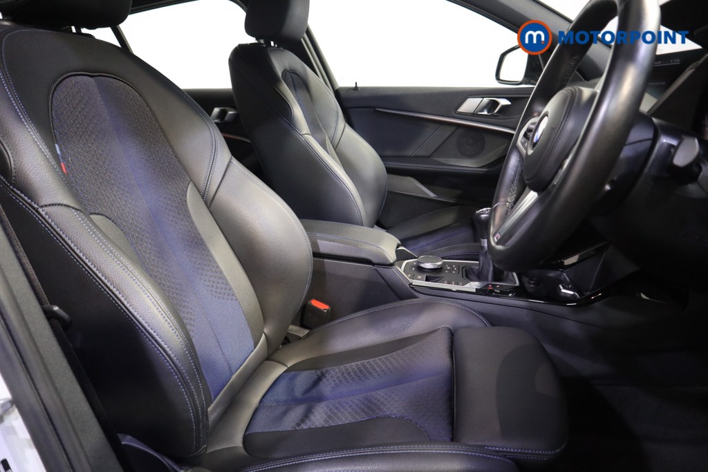 Used BMW 1 Series 2022 for sale - 77450654: Photo 26