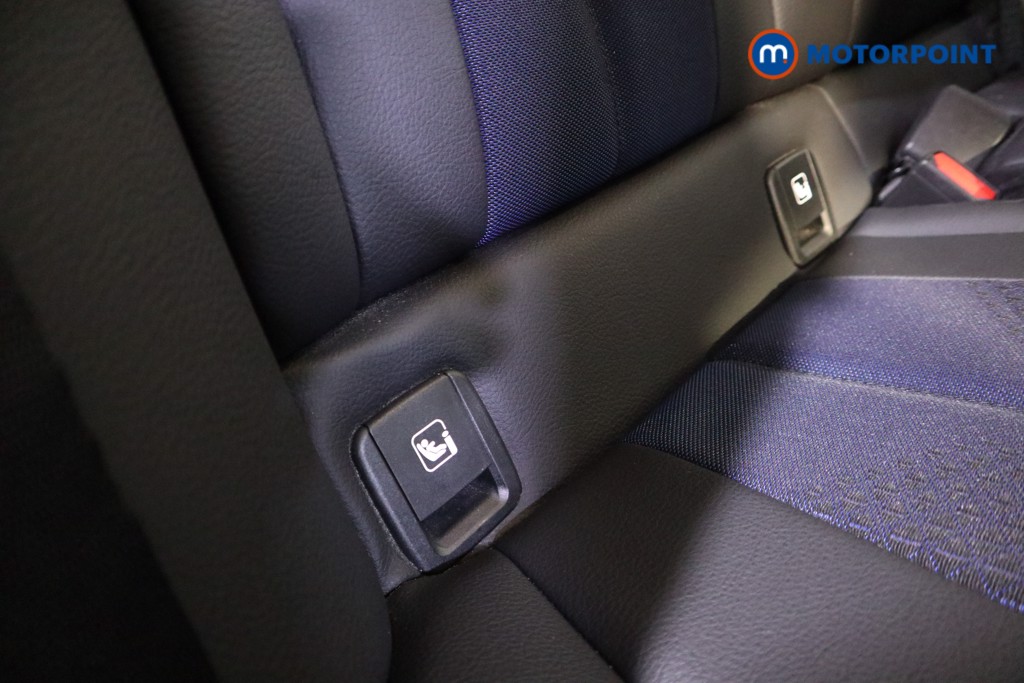 Used BMW 1 Series 2022 for sale - 77450654: Photo 30