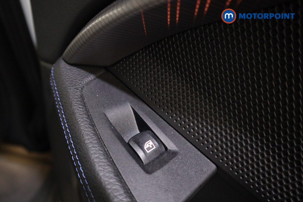 Used BMW 1 Series 2022 for sale - 77450654: Photo 32