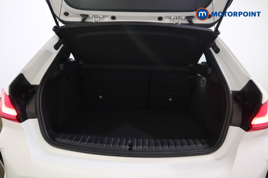 Used BMW 1 Series 2022 for sale - 77450654: Photo 33