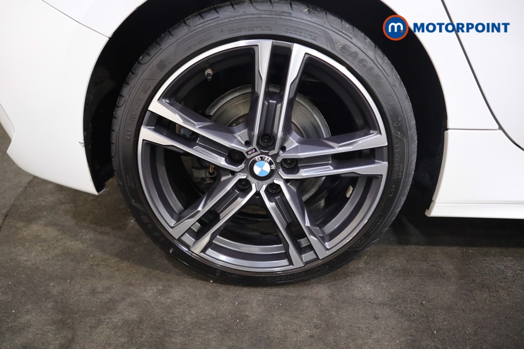 Used BMW 1 Series 2022 for sale - 77450654: Photo 34