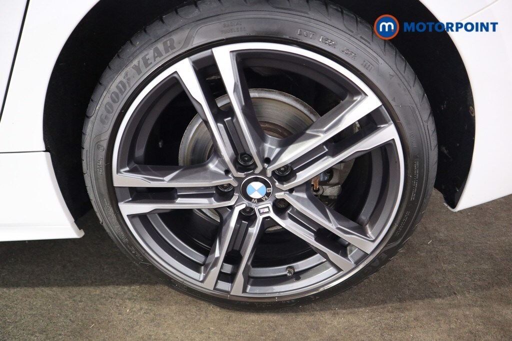 Used BMW 1 Series 2022 for sale - 77450654: Photo 37