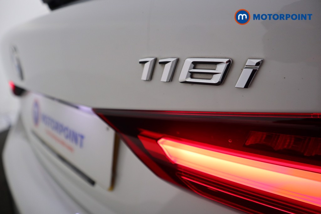 Used BMW 1 Series 2022 for sale - 77450654: Photo 41