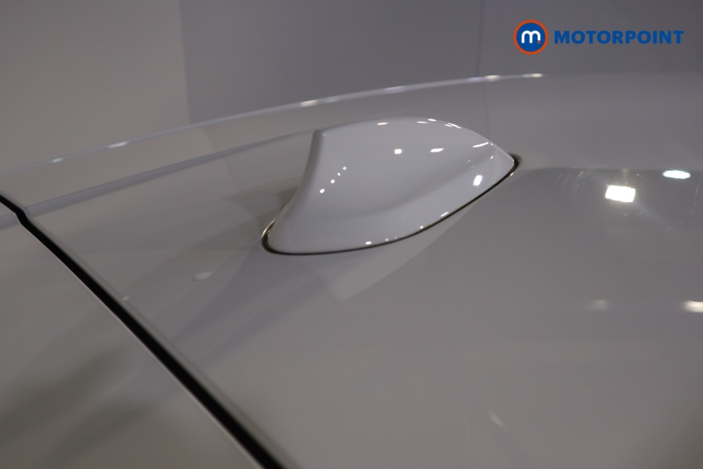 Used BMW 1 Series 2022 for sale - 77450654: Photo 42