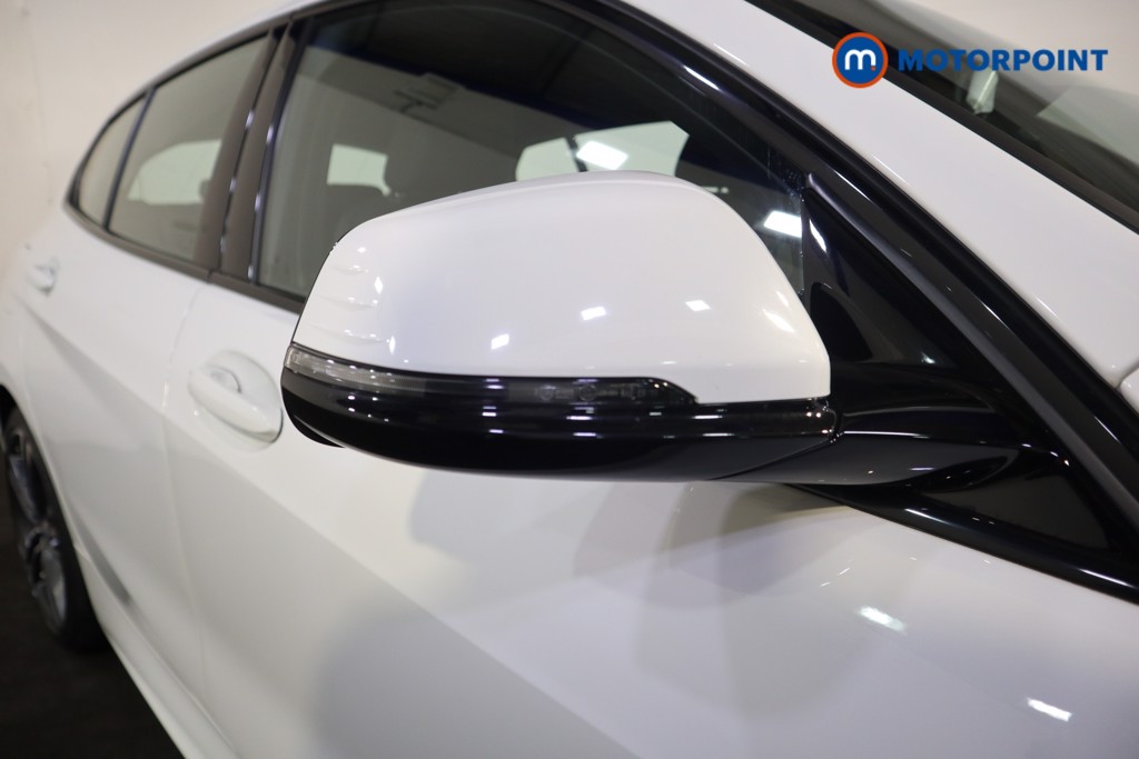 Used BMW 1 Series 2022 for sale - 77450654: Photo 43