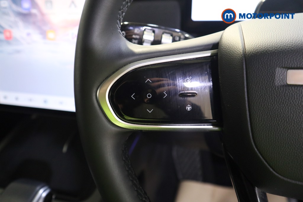 Used Jaecoo Jaecoo 7 2025 for sale - 78180511: Photo 13