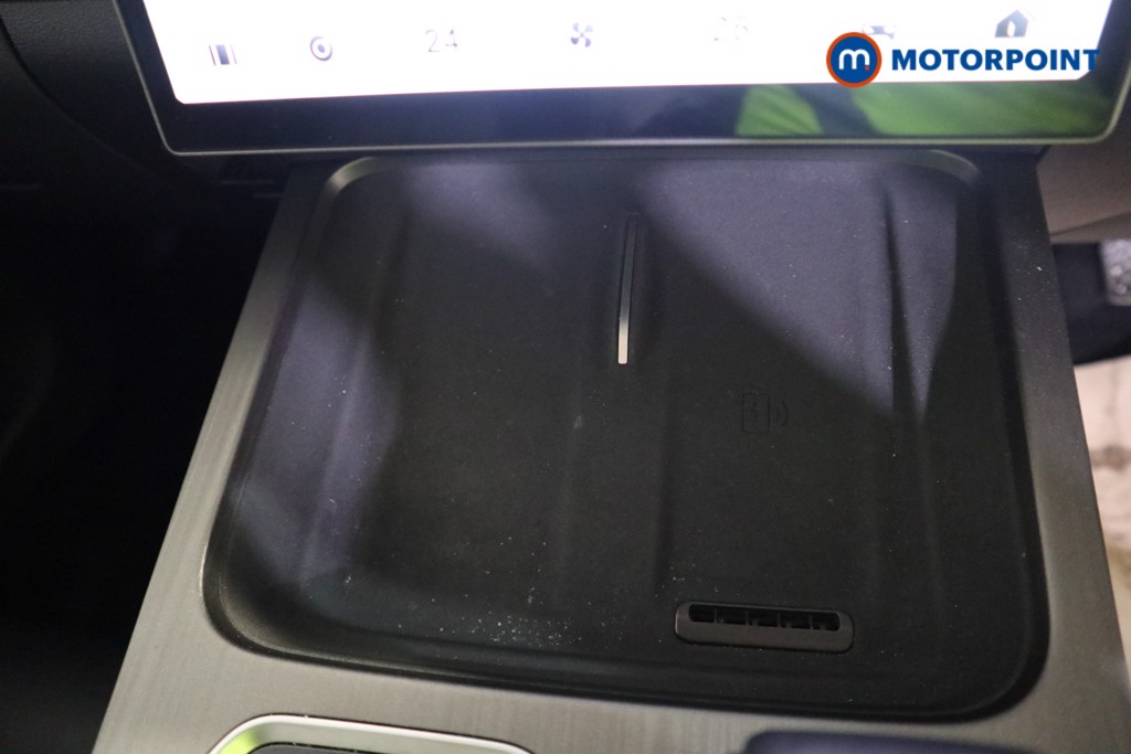 Used Jaecoo Jaecoo 7 2025 for sale - 78180511: Photo 15