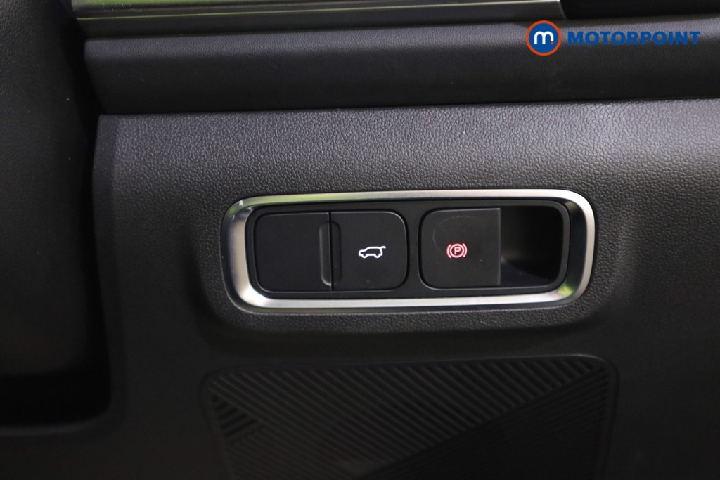 Used Jaecoo Jaecoo 7 2025 for sale - 78180511: Photo 17