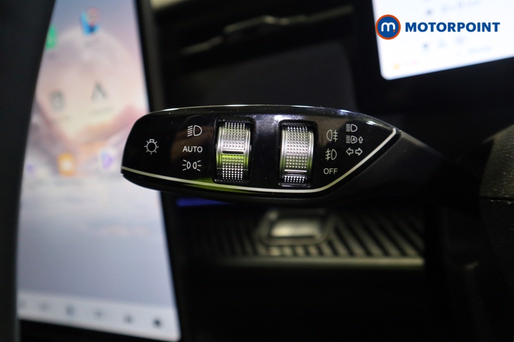 Used Jaecoo Jaecoo 7 2025 for sale - 78180511: Photo 19