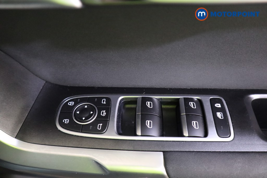 Used Jaecoo Jaecoo 7 2025 for sale - 78180511: Photo 21