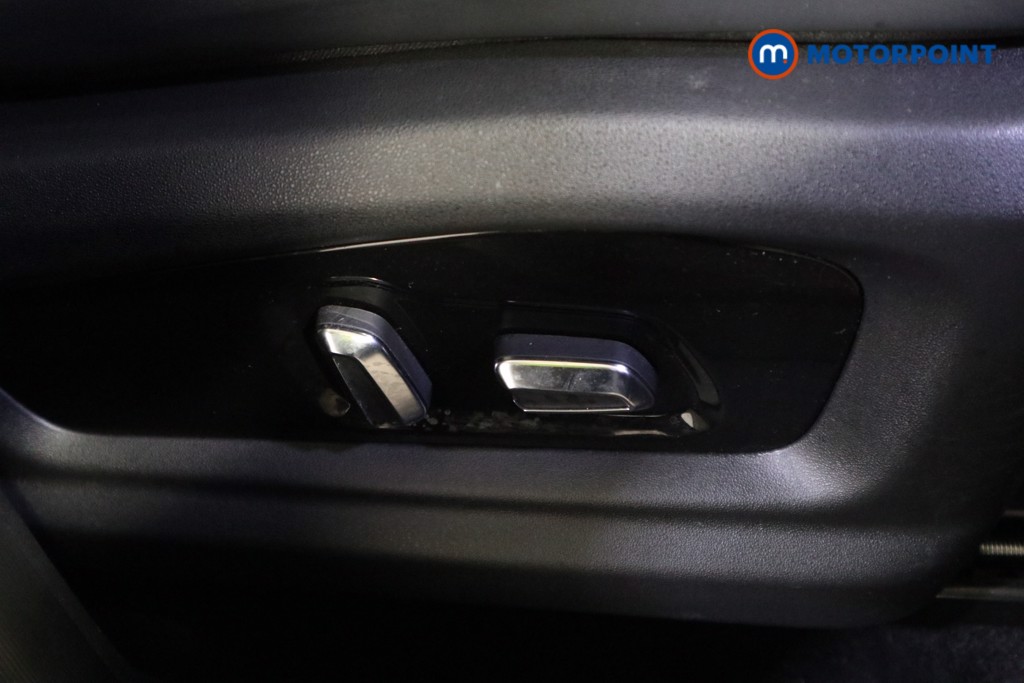 Used Jaecoo Jaecoo 7 2025 for sale - 78180511: Photo 22