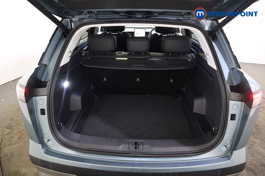 Used Jaecoo Jaecoo 7 2025 for sale - 78180511: Photo 27