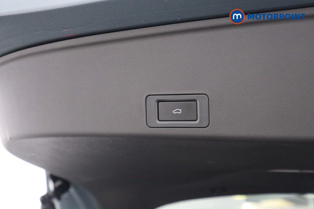 Used Jaecoo Jaecoo 7 2025 for sale - 78180511: Photo 29