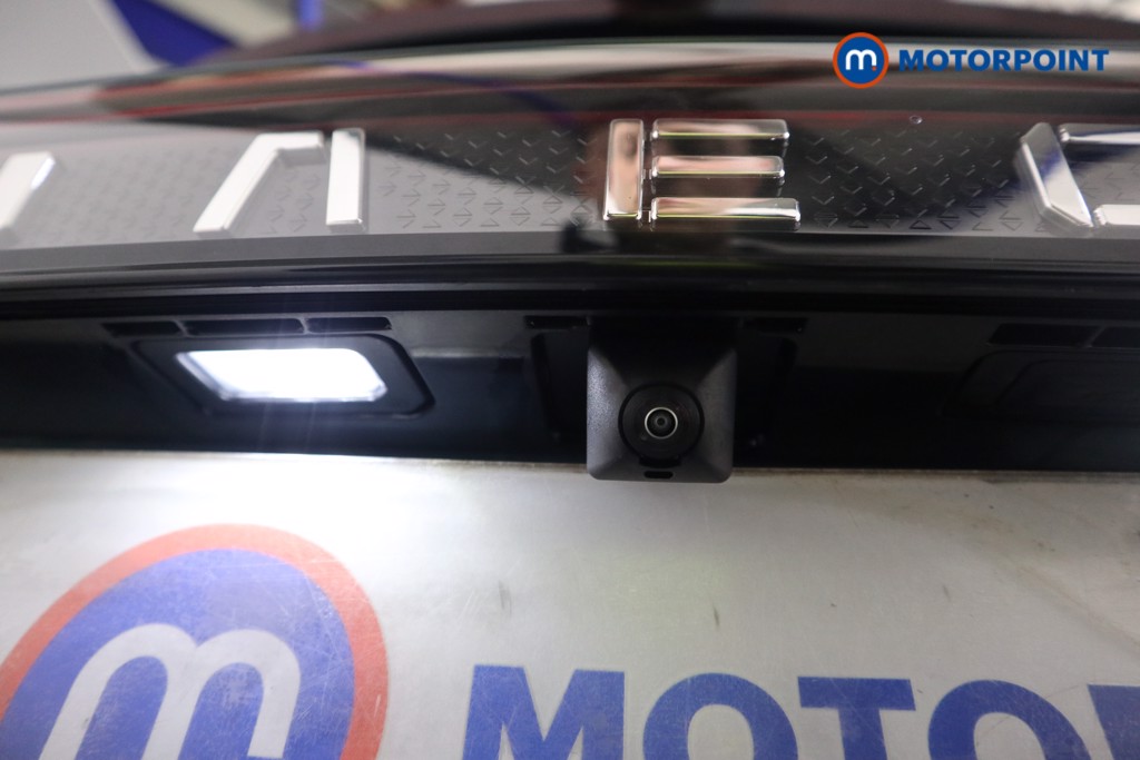 Used Jaecoo Jaecoo 7 2025 for sale - 78180511: Photo 30