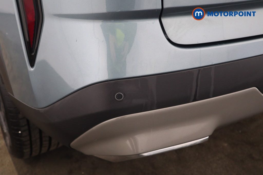 Used Jaecoo Jaecoo 7 2025 for sale - 78180511: Photo 35