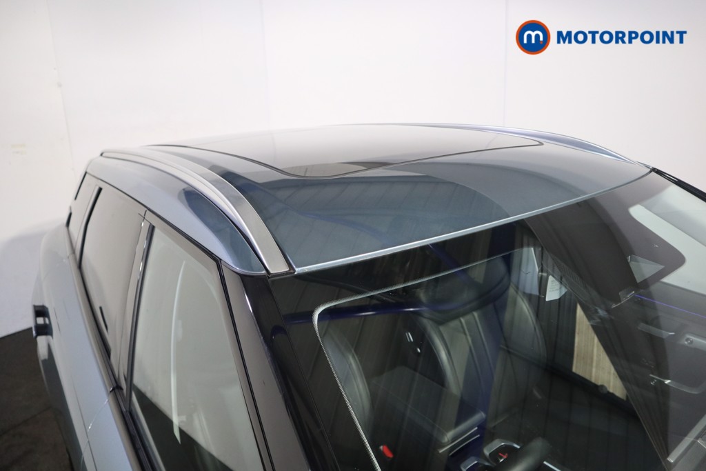 Used Jaecoo Jaecoo 7 2025 for sale - 78180511: Photo 41