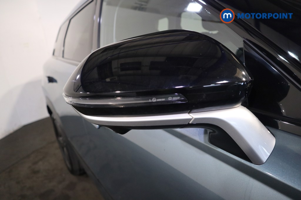 Used Jaecoo Jaecoo 7 2025 for sale - 78180511: Photo 42