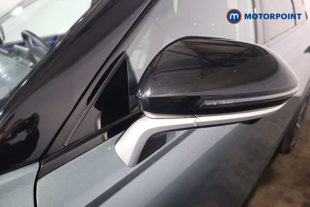 Used Jaecoo Jaecoo 7 2025 for sale - 78180511: Photo 43