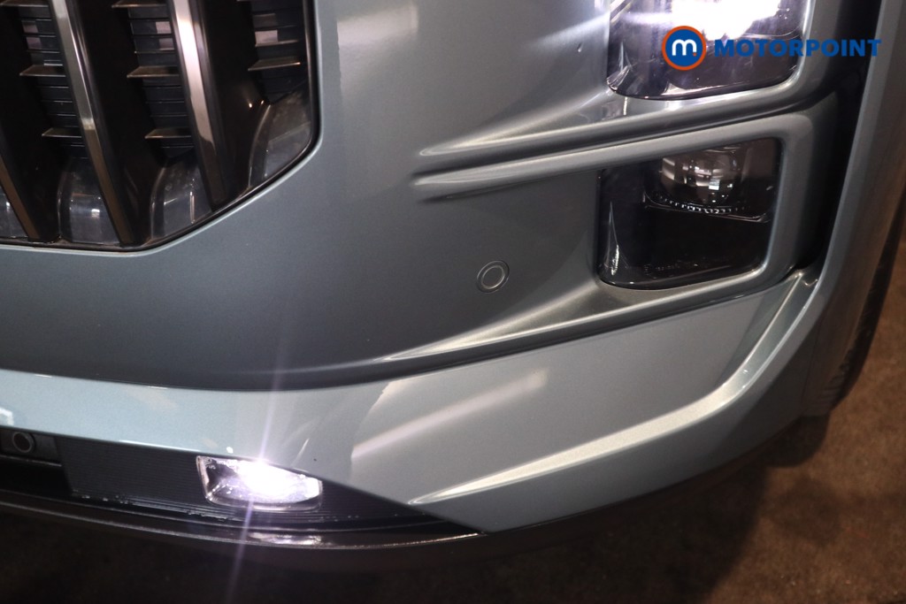 Used Jaecoo Jaecoo 7 2025 for sale - 78180511: Photo 44