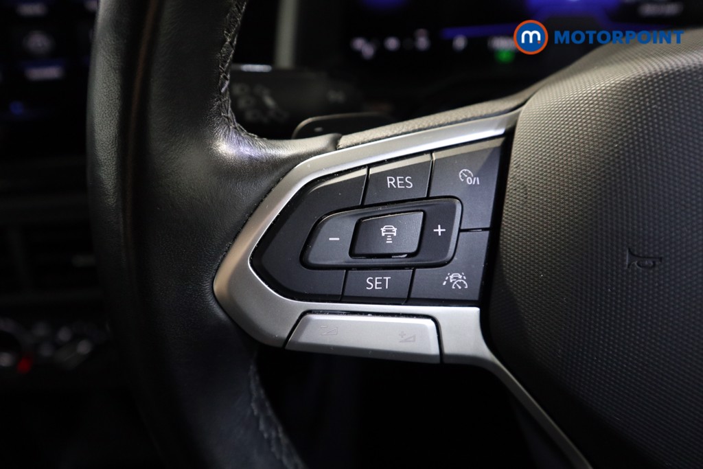 Used Volkswagen Polo 2024 for sale - 77872806: Photo 11