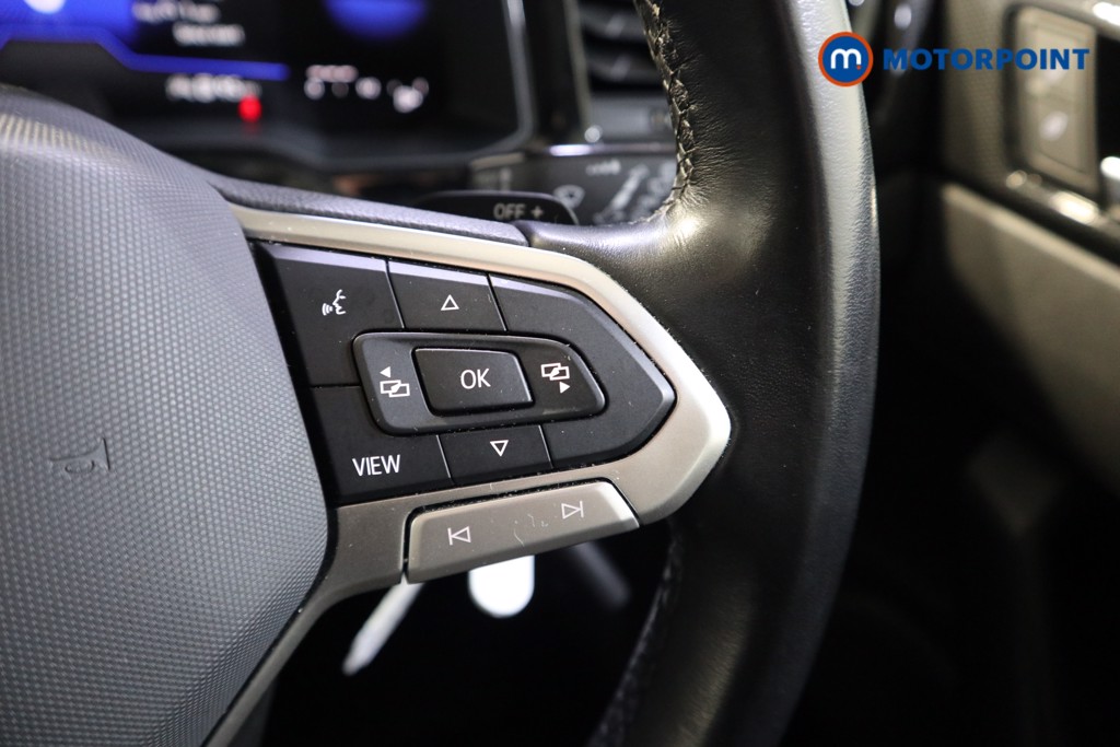 Used Volkswagen Polo 2024 for sale - 77872806: Photo 12