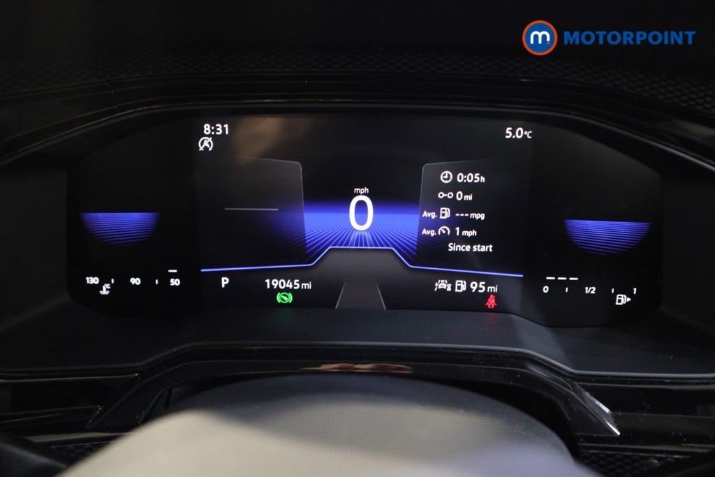 Used Volkswagen Polo 2024 for sale - 77872806: Photo 13