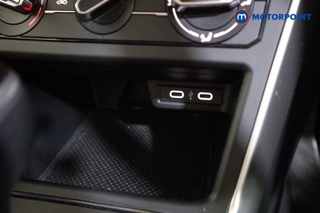 Used Volkswagen Polo 2024 for sale - 77872806: Photo 16