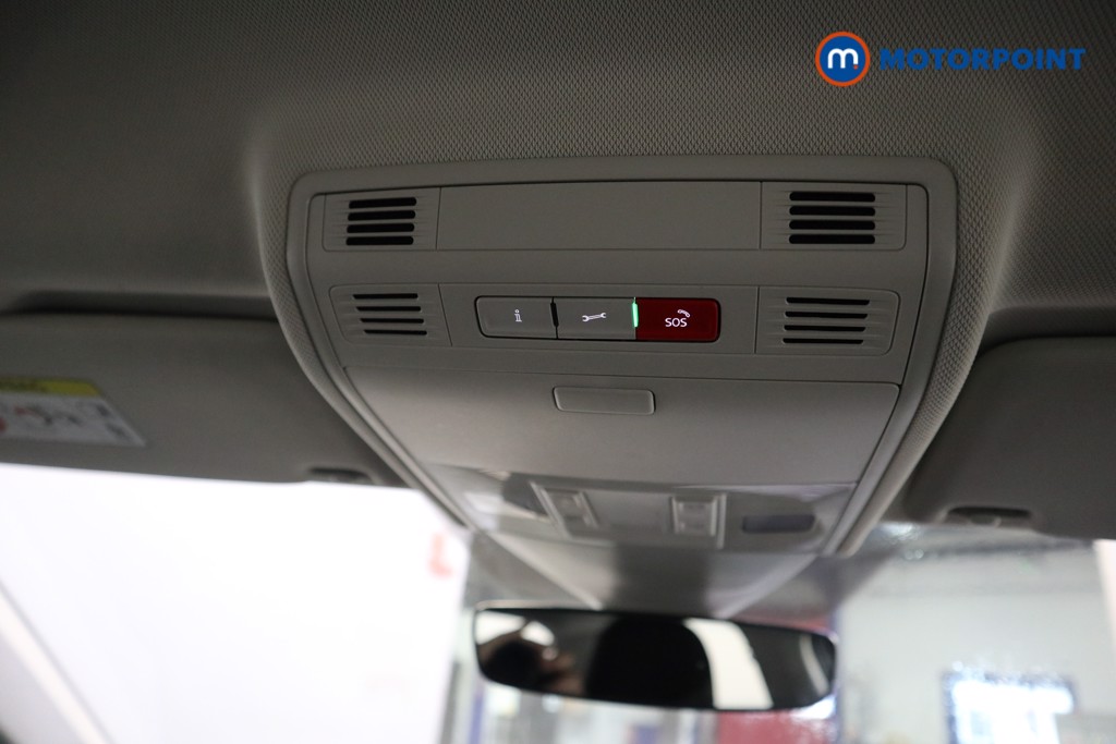 Used Volkswagen Polo 2024 for sale - 77872806: Photo 19